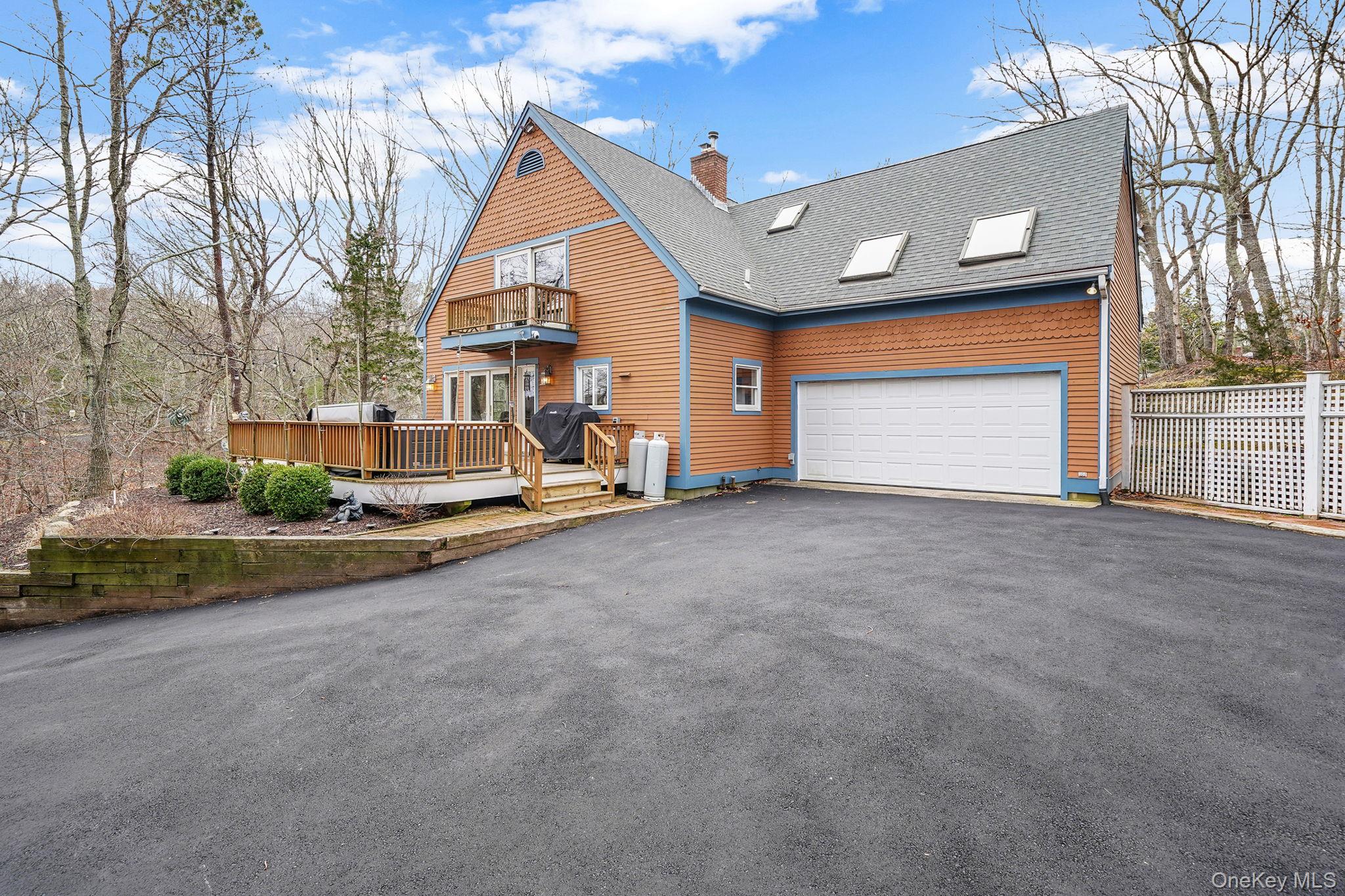 #2 photo, 1745 Bayview Avenue, サフォーク郡 Mattituck , NY 11952