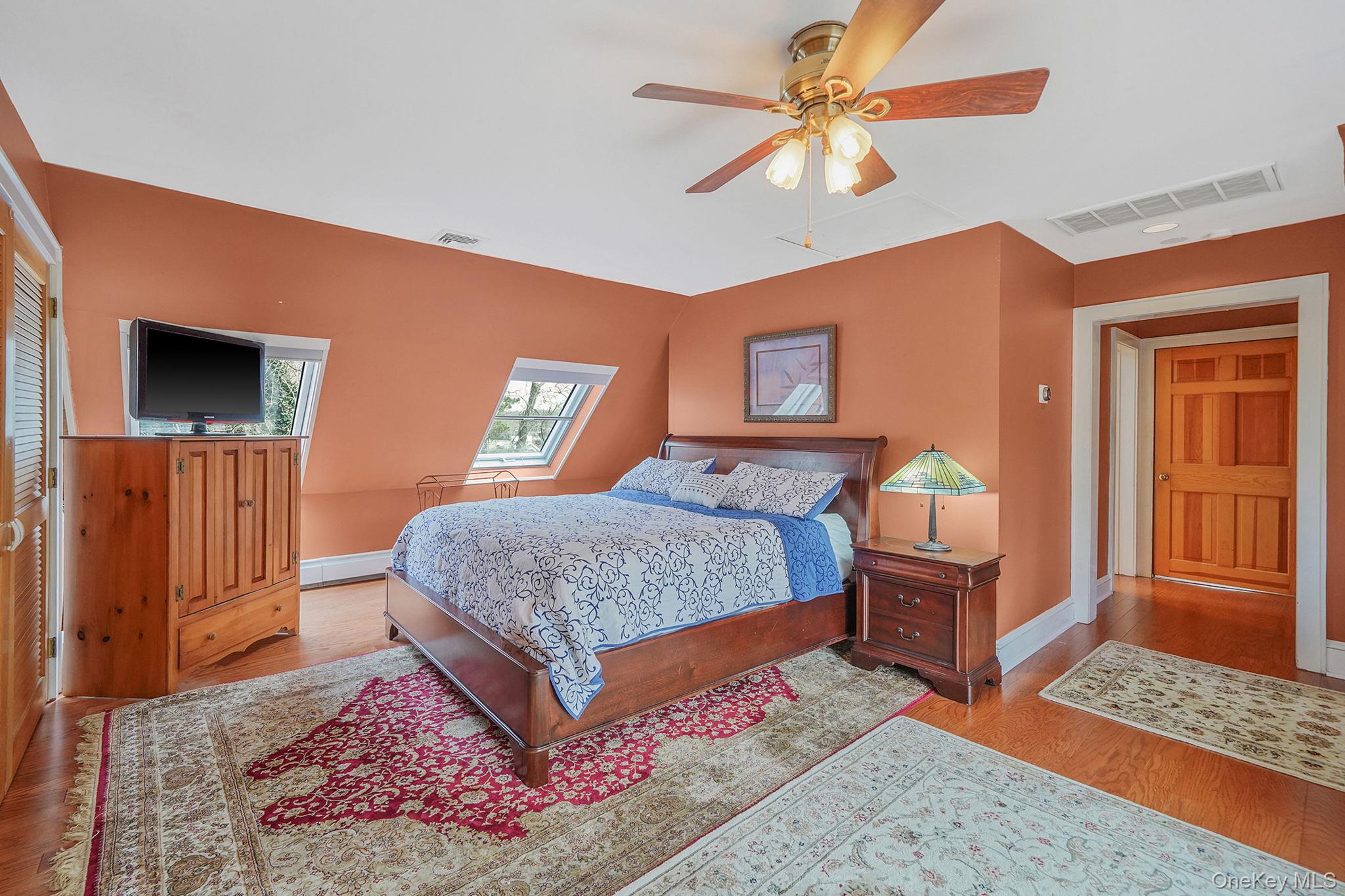 #20 photo, 1745 Bayview Avenue, サフォーク郡 Mattituck , NY 11952