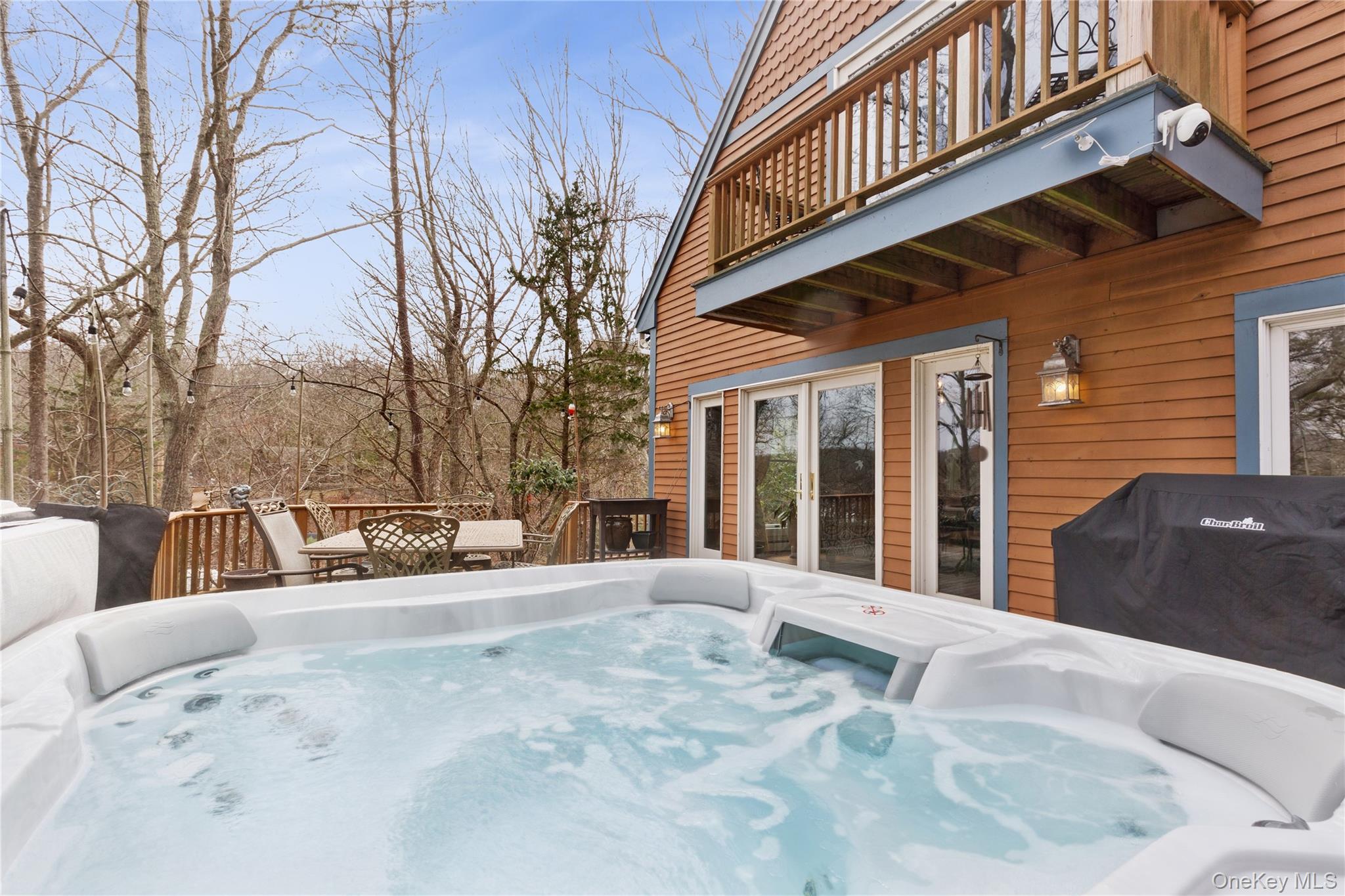 #3 photo, 1745 Bayview Avenue, サフォーク郡 Mattituck , NY 11952