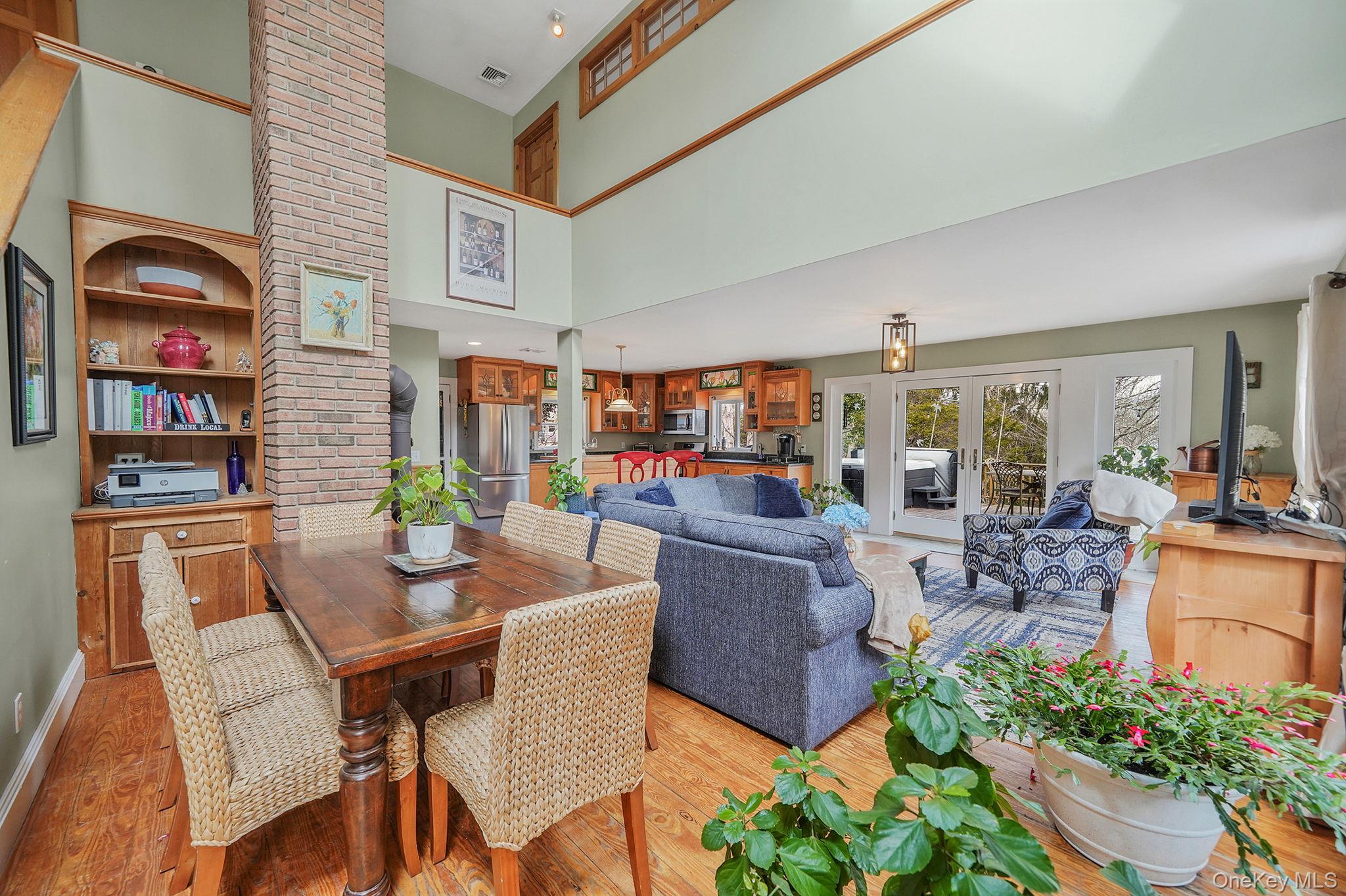 #6 photo, 1745 Bayview Avenue, サフォーク郡 Mattituck , NY 11952