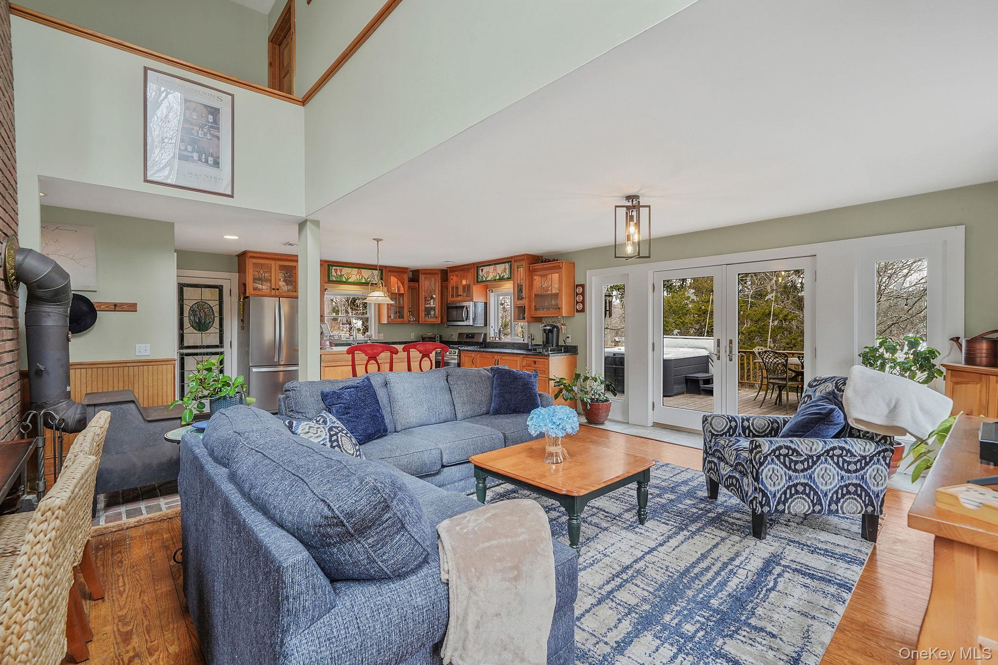 #7 photo, 1745 Bayview Avenue, サフォーク郡 Mattituck , NY 11952