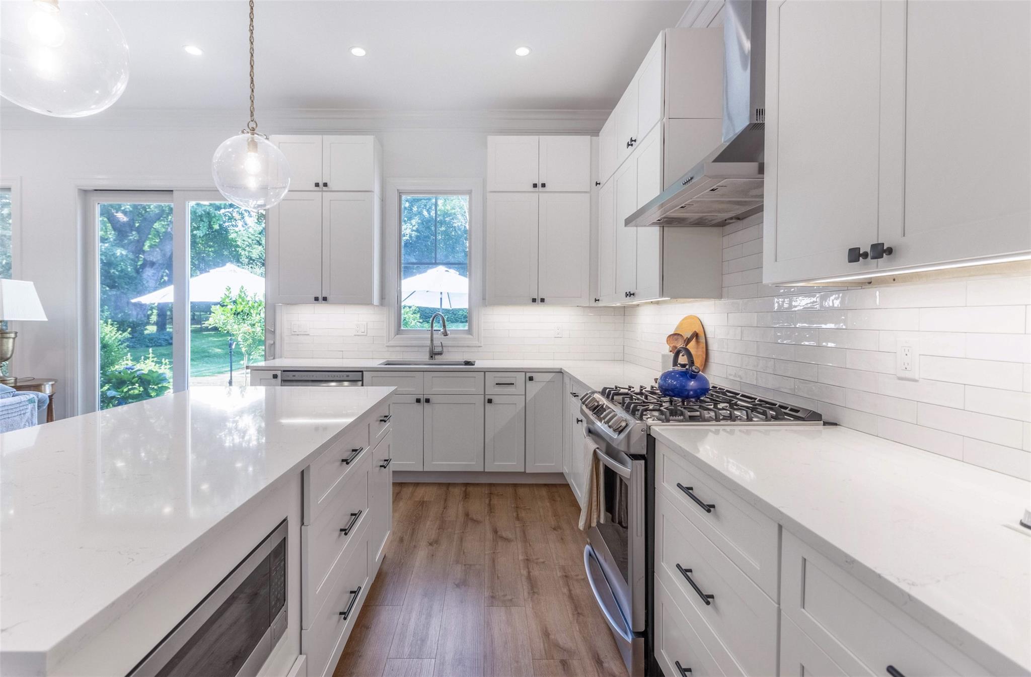 #10 photo, 9325 Main Bayview Road, Southold , NY 11971