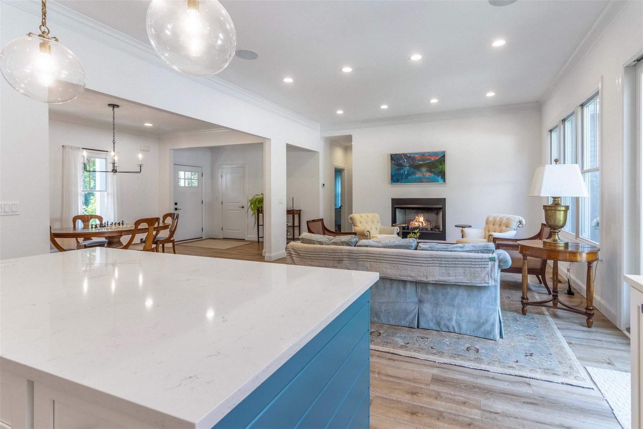 #11 photo, 9325 Main Bayview Road, Southold , NY 11971