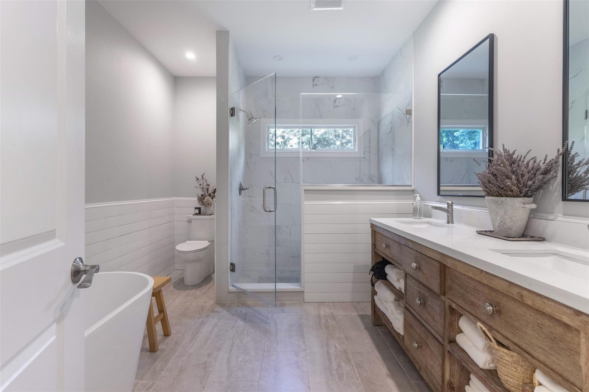 #13 photo, 9325 Main Bayview Road, Southold , NY 11971