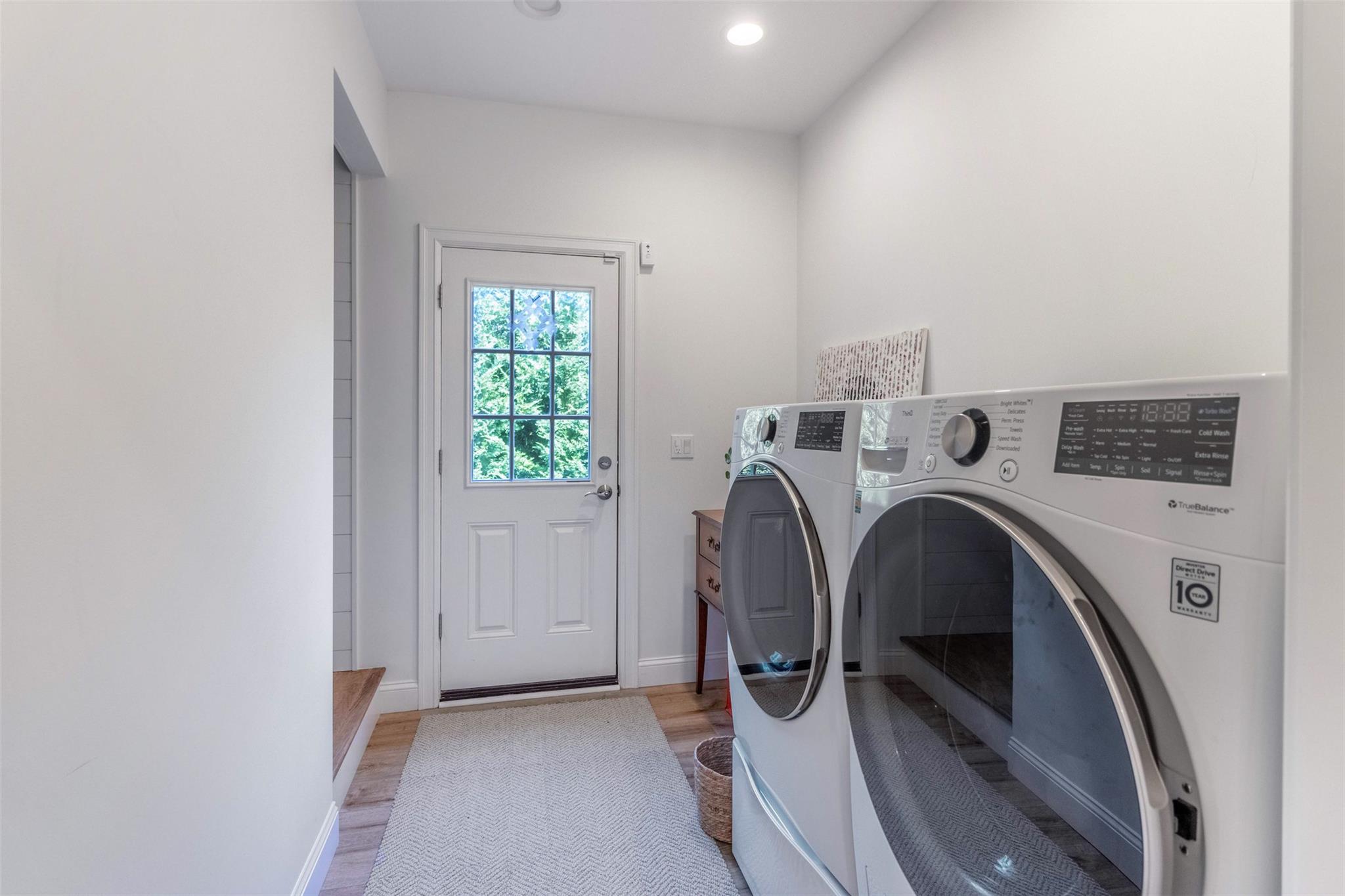 #14 photo, 9325 Main Bayview Road, Southold , NY 11971