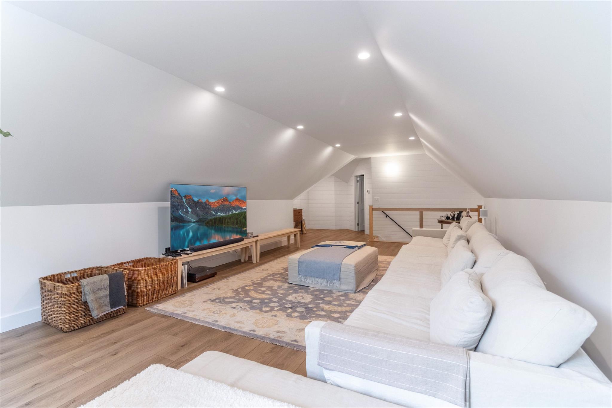 #15 photo, 9325 Main Bayview Road, Southold , NY 11971