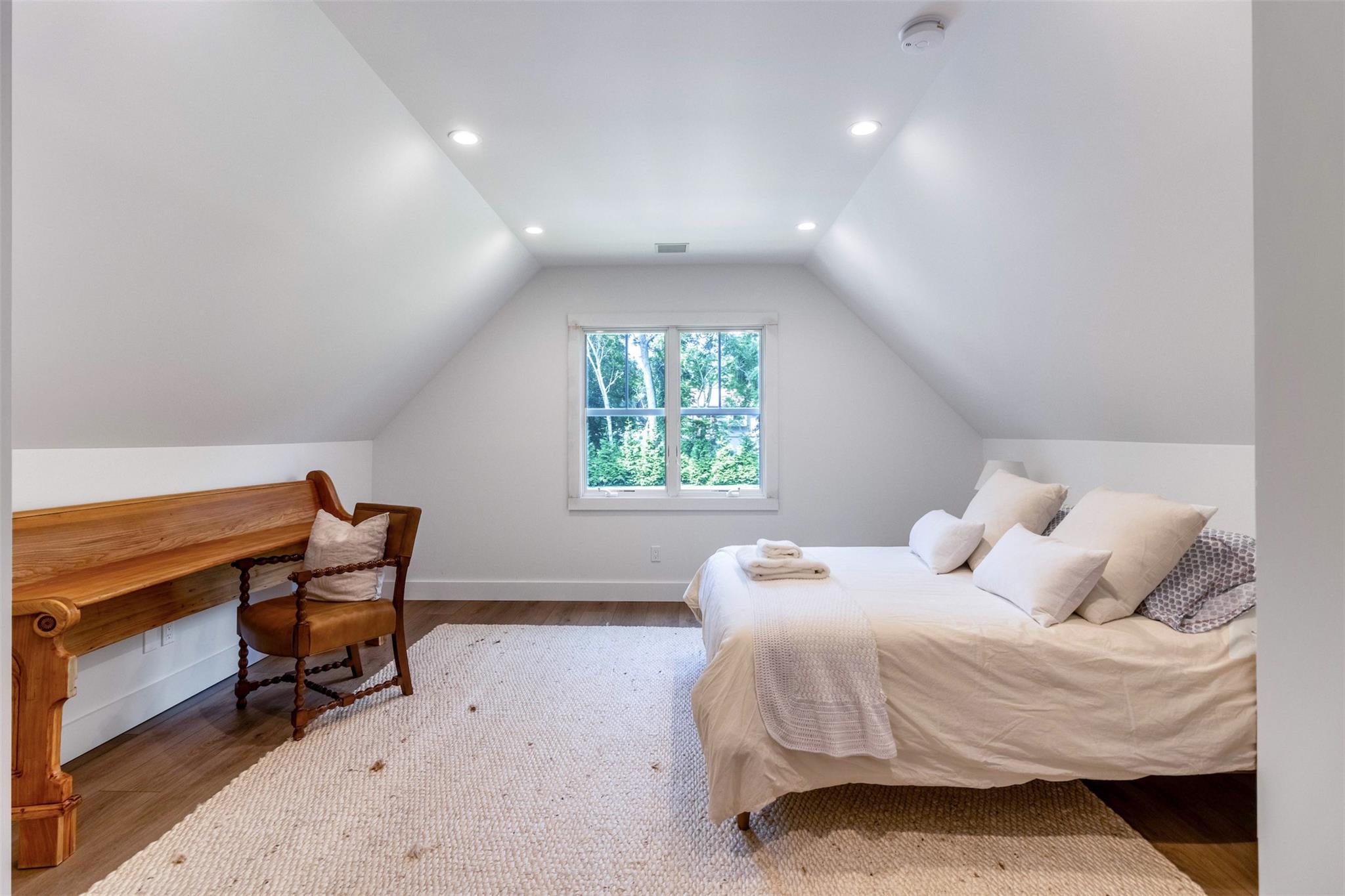 #17 photo, 9325 Main Bayview Road, Southold , NY 11971