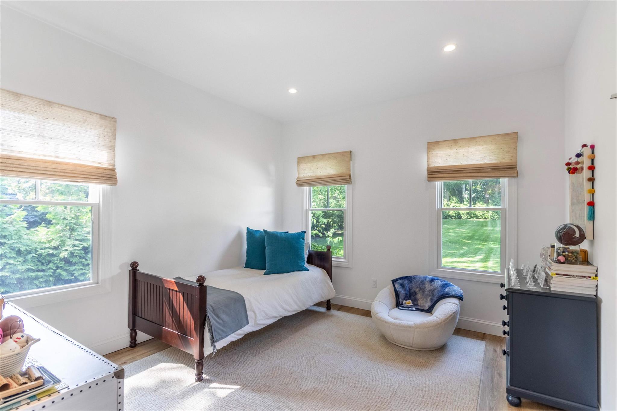 #19 photo, 9325 Main Bayview Road, Southold , NY 11971