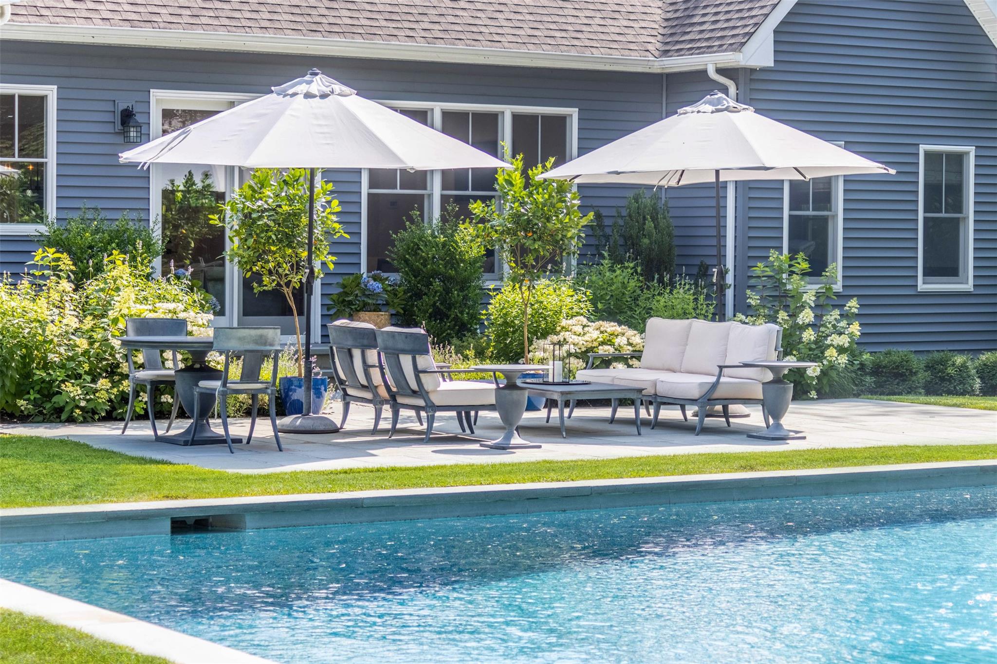 #2 photo, 9325 Main Bayview Road, Southold , NY 11971