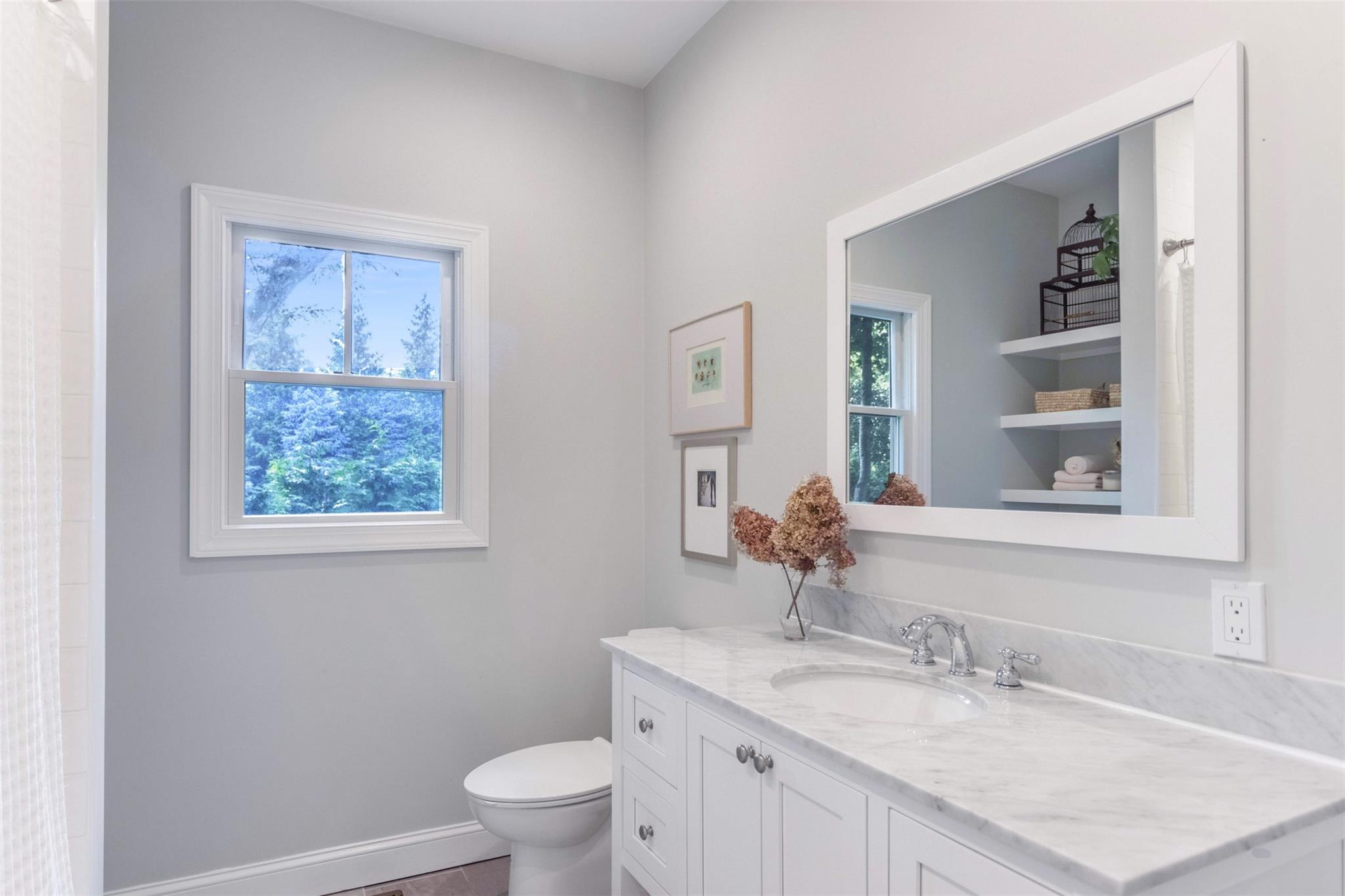 #20 photo, 9325 Main Bayview Road, Southold , NY 11971