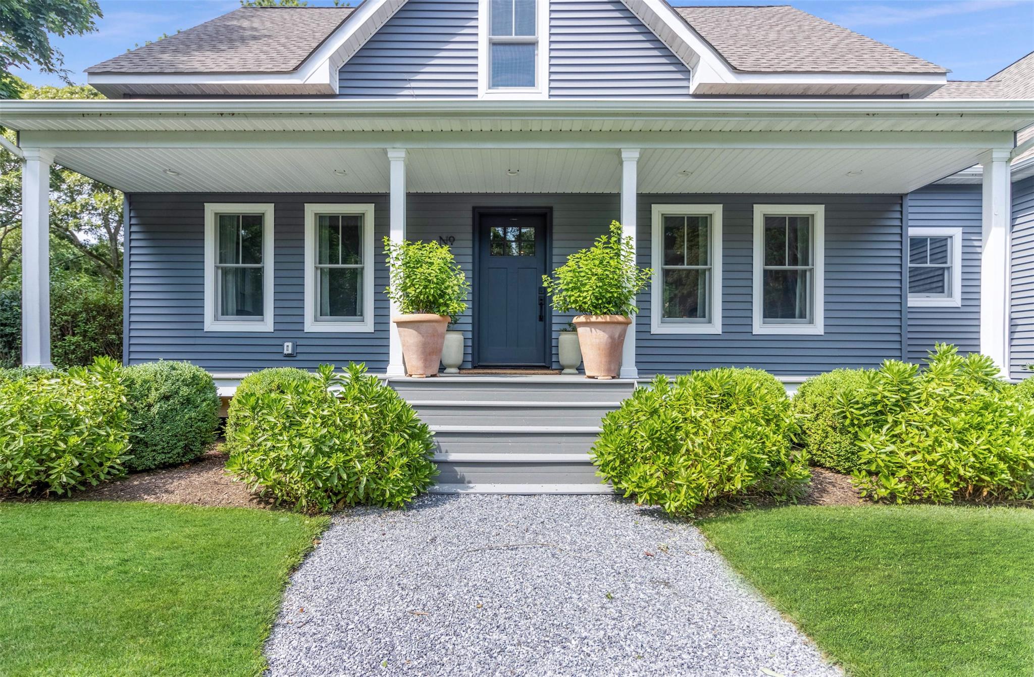 #5 photo, 9325 Main Bayview Road, Southold , NY 11971