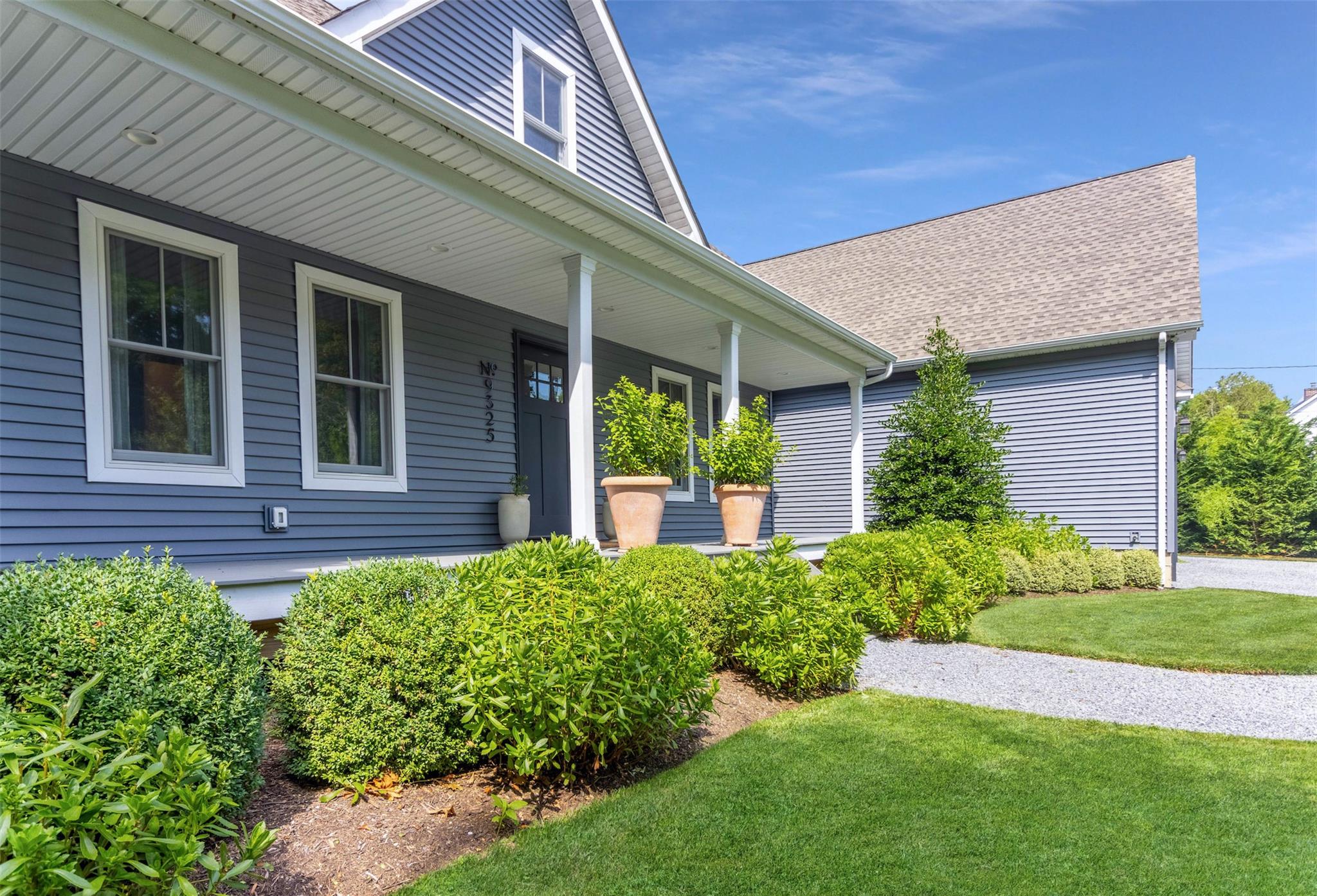 #6 photo, 9325 Main Bayview Road, Southold , NY 11971