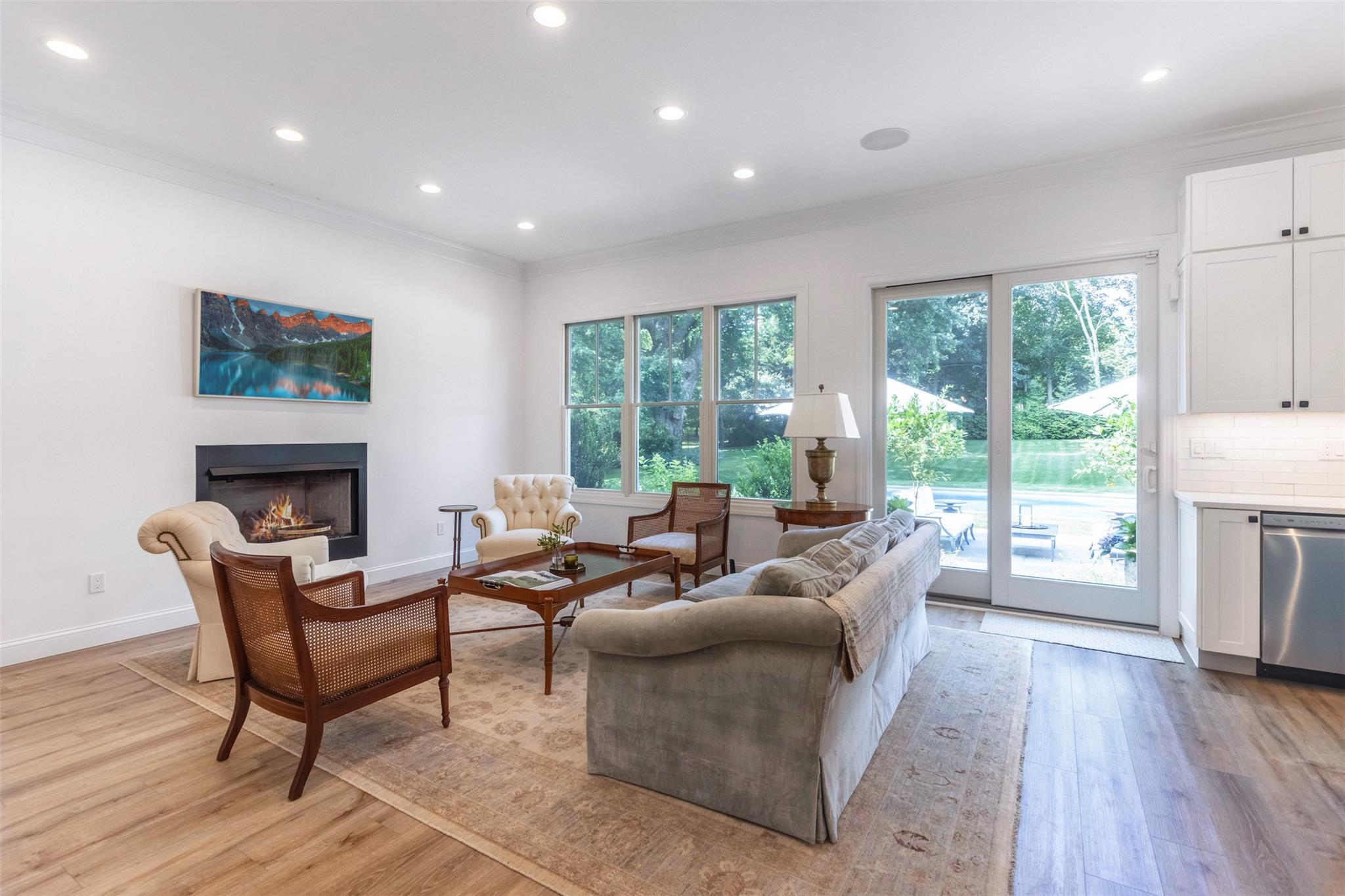 #8 photo, 9325 Main Bayview Road, Southold , NY 11971