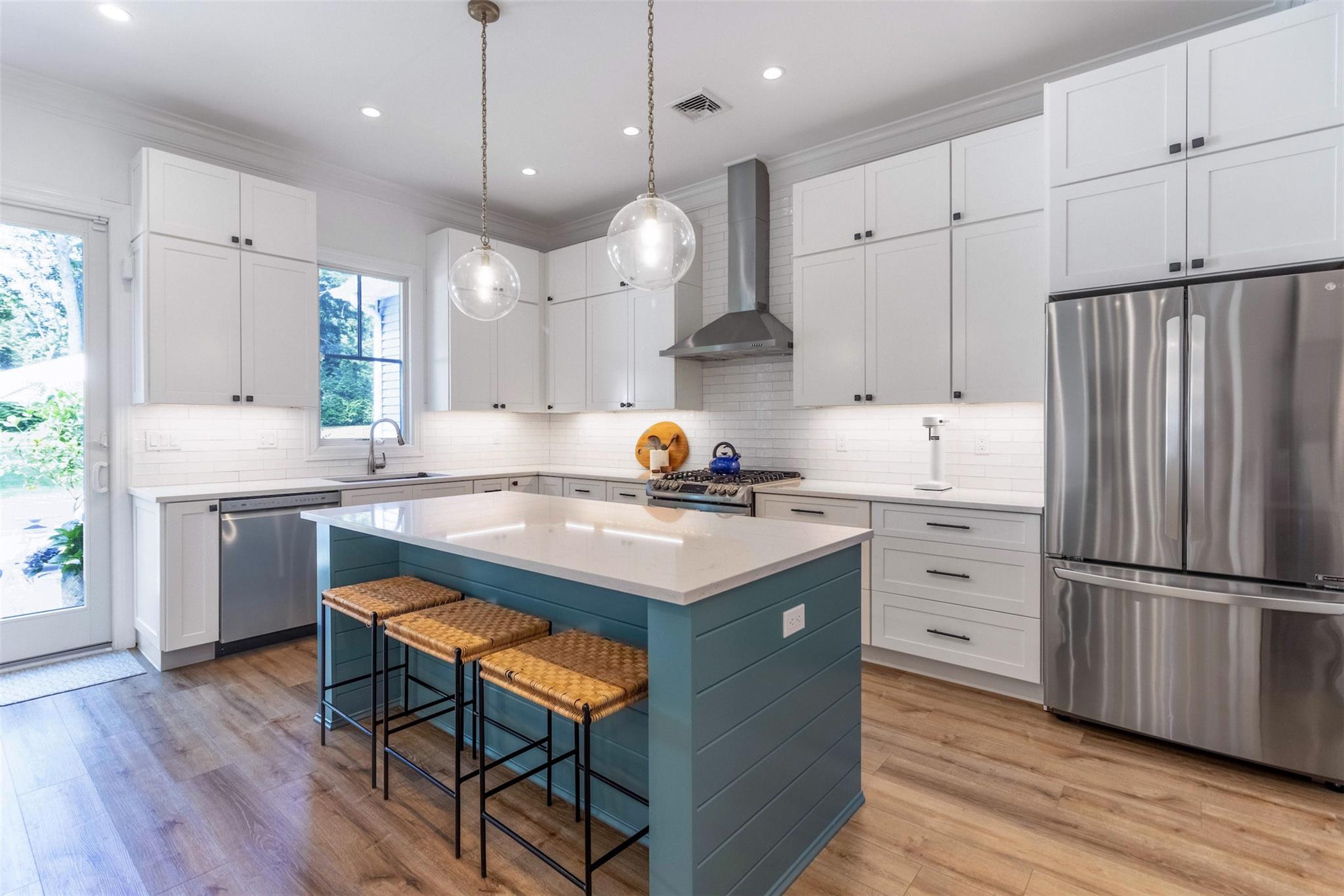 #9 photo, 9325 Main Bayview Road, Southold , NY 11971