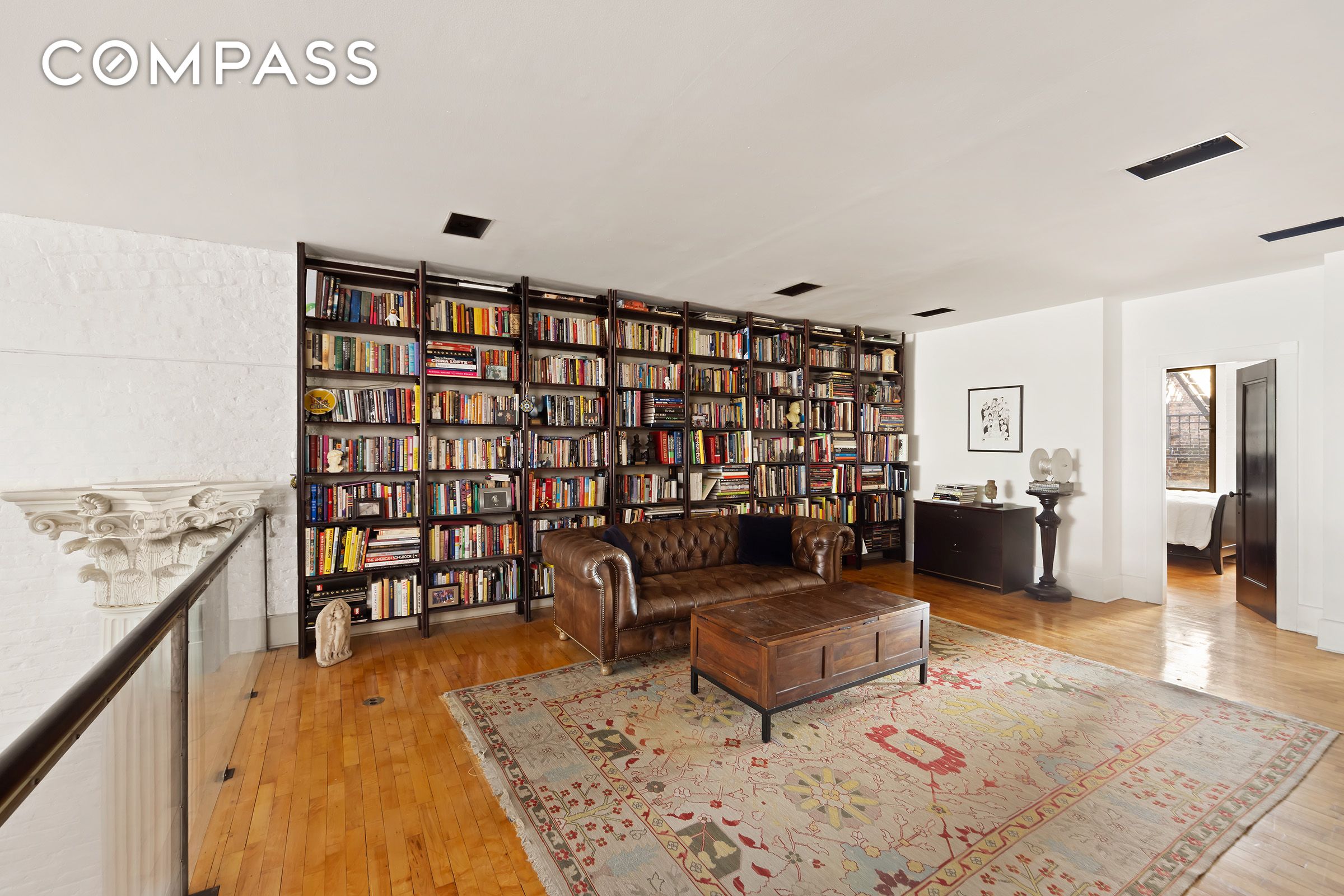 #10 photo, 131 W 24th Street, マンハッタン Chelsea , NY 10011