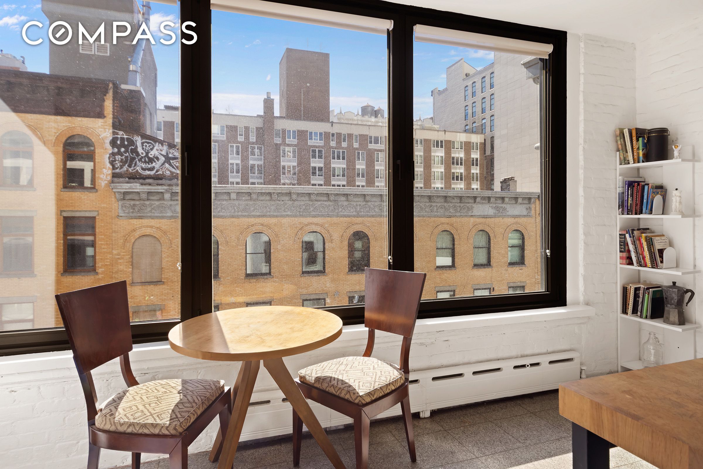 #12 photo, 131 W 24th Street, マンハッタン Chelsea , NY 10011