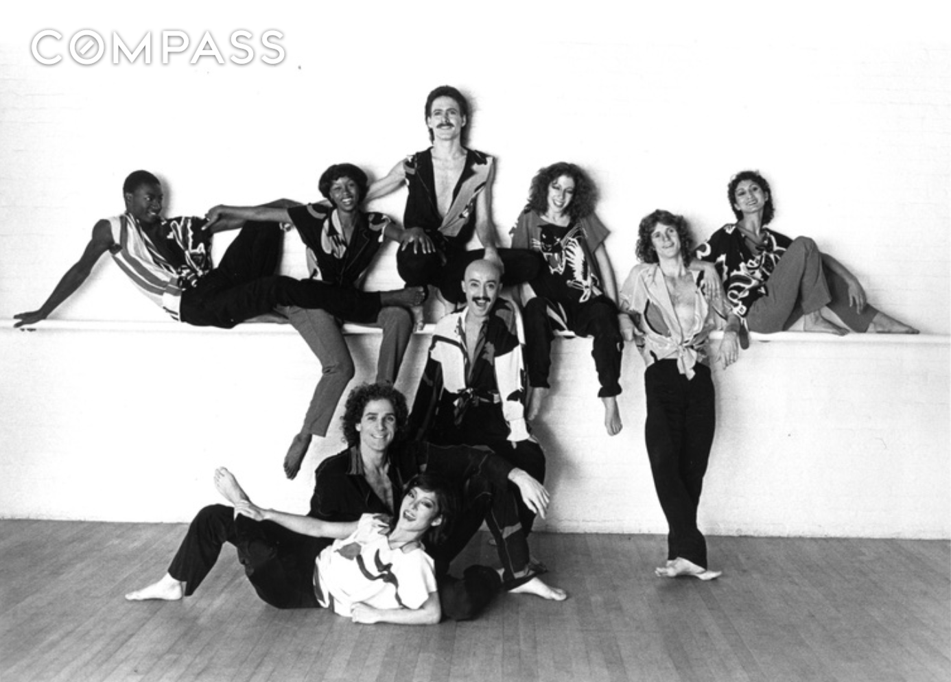 #16 photo, 131 W 24th Street, マンハッタン Chelsea , NY 10011