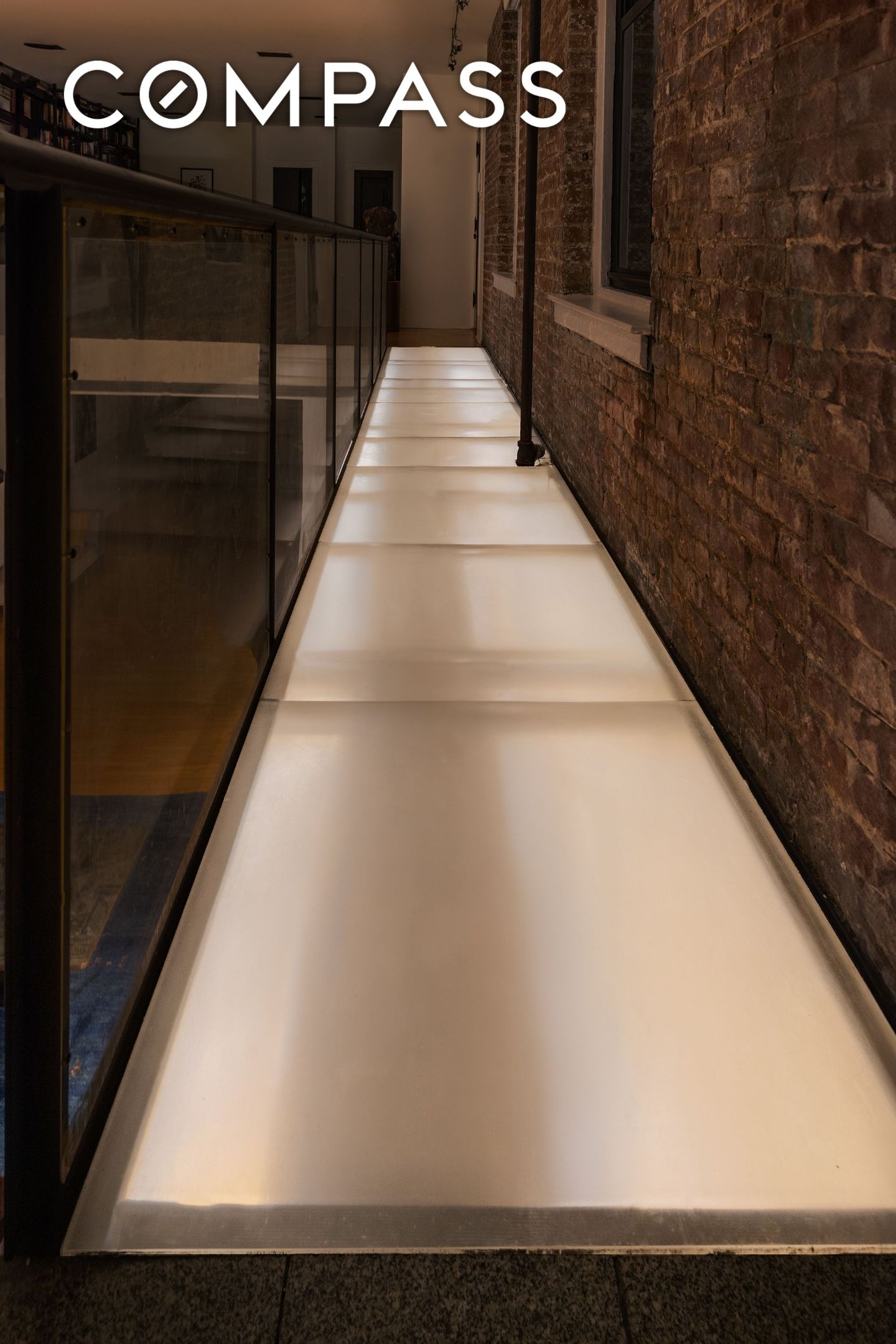 #9 photo, 131 W 24th Street, マンハッタン Chelsea , NY 10011