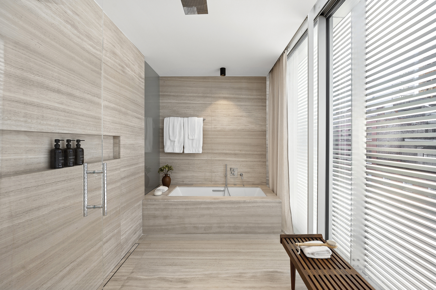 #10 photo, 217 W 20TH Street, マンハッタン Chelsea , NY 10011