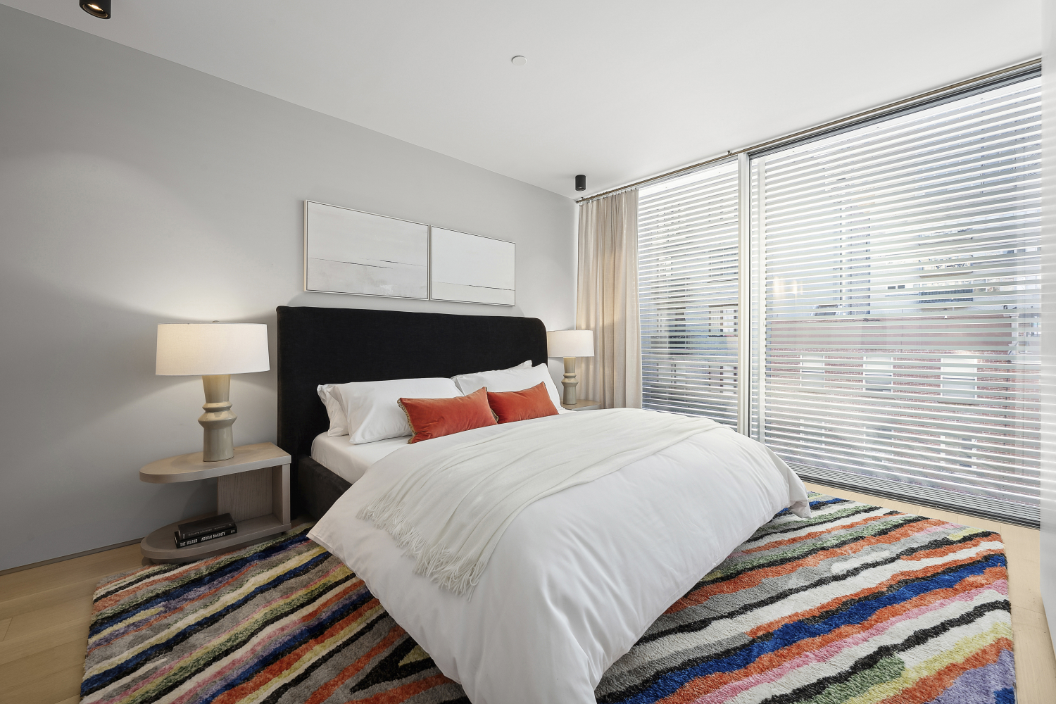 #12 photo, 217 W 20TH Street, マンハッタン Chelsea , NY 10011