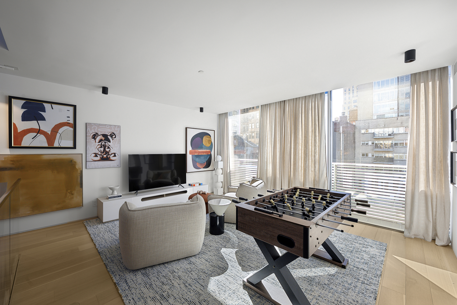 #13 photo, 217 W 20TH Street, マンハッタン Chelsea , NY 10011