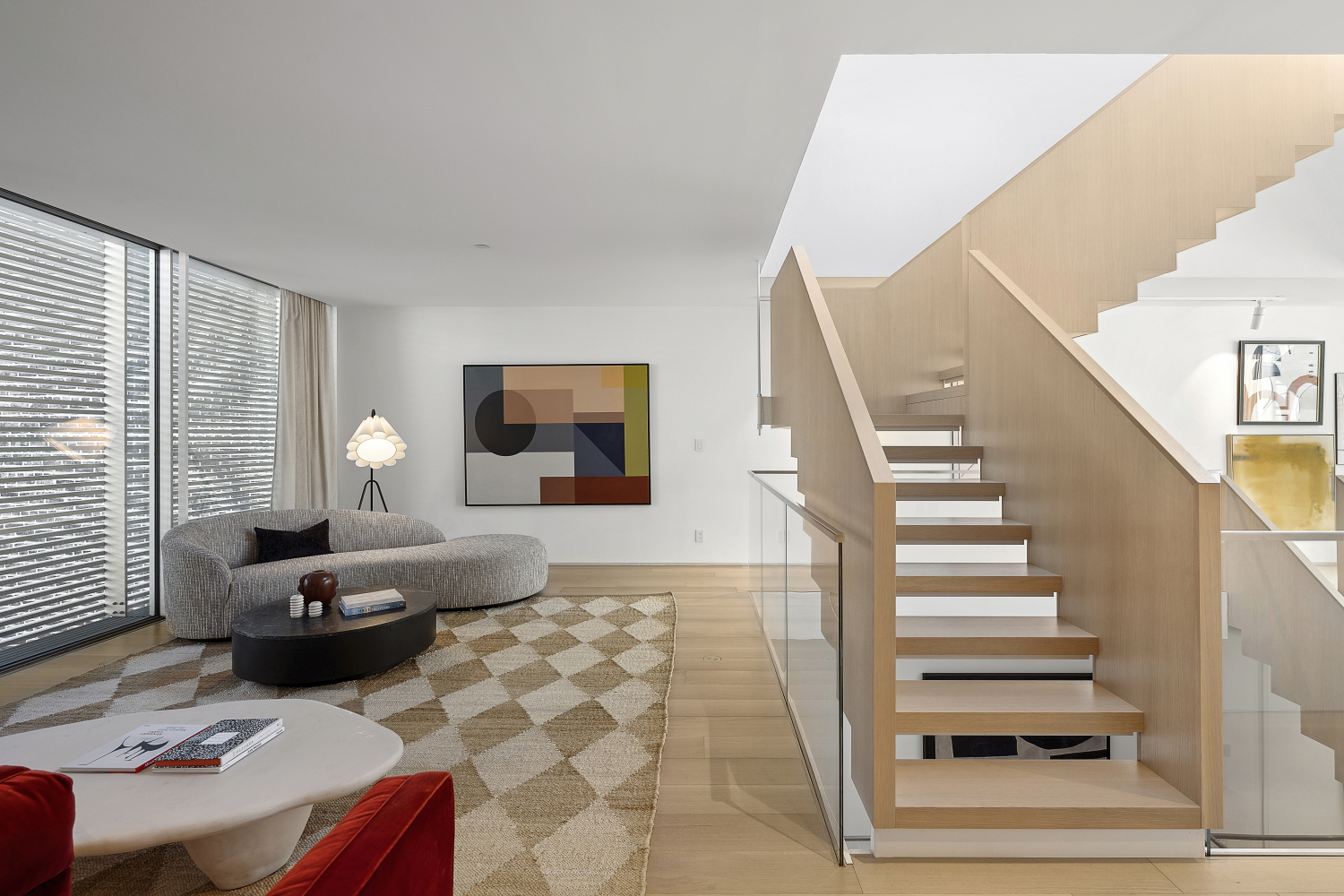 #14 photo, 217 W 20TH Street, マンハッタン Chelsea , NY 10011