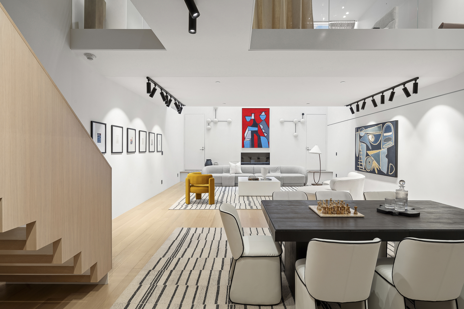 #15 photo, 217 W 20TH Street, マンハッタン Chelsea , NY 10011