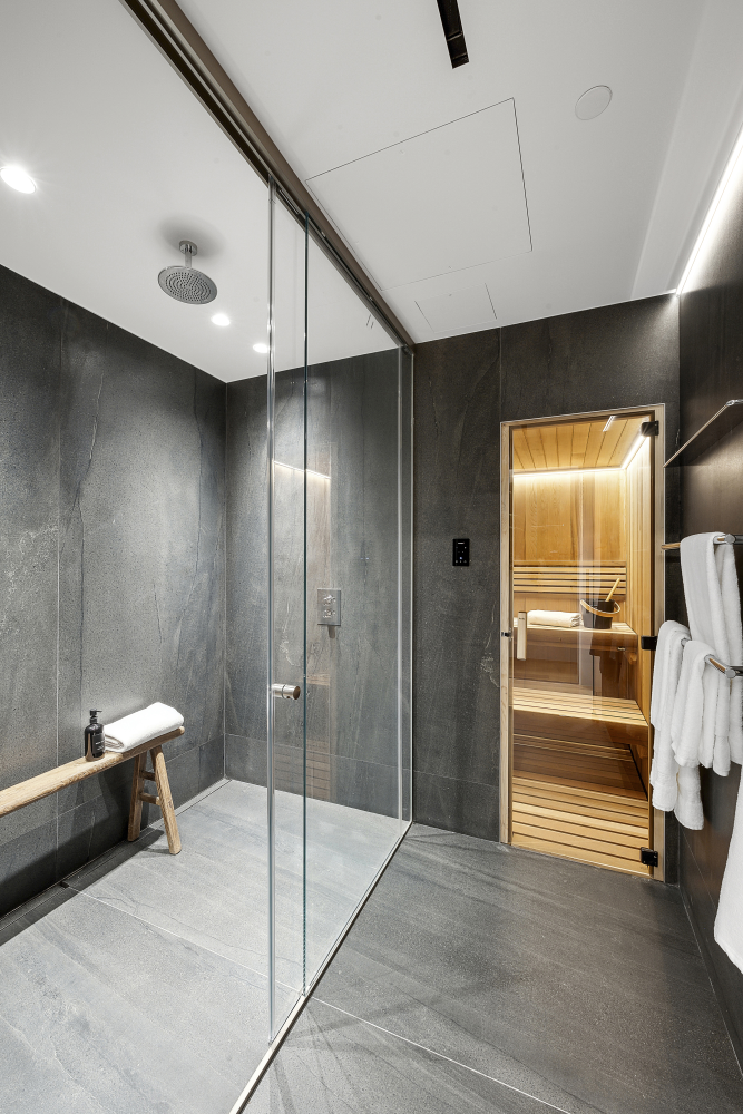 #16 photo, 217 W 20TH Street, マンハッタン Chelsea , NY 10011