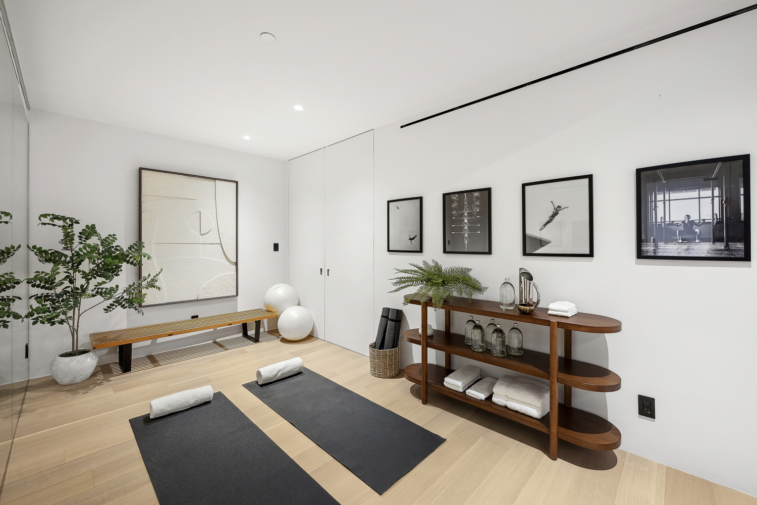 #17 photo, 217 W 20TH Street, マンハッタン Chelsea , NY 10011