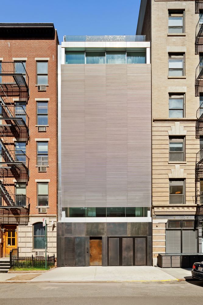 #20 photo, 217 W 20TH Street, マンハッタン Chelsea , NY 10011