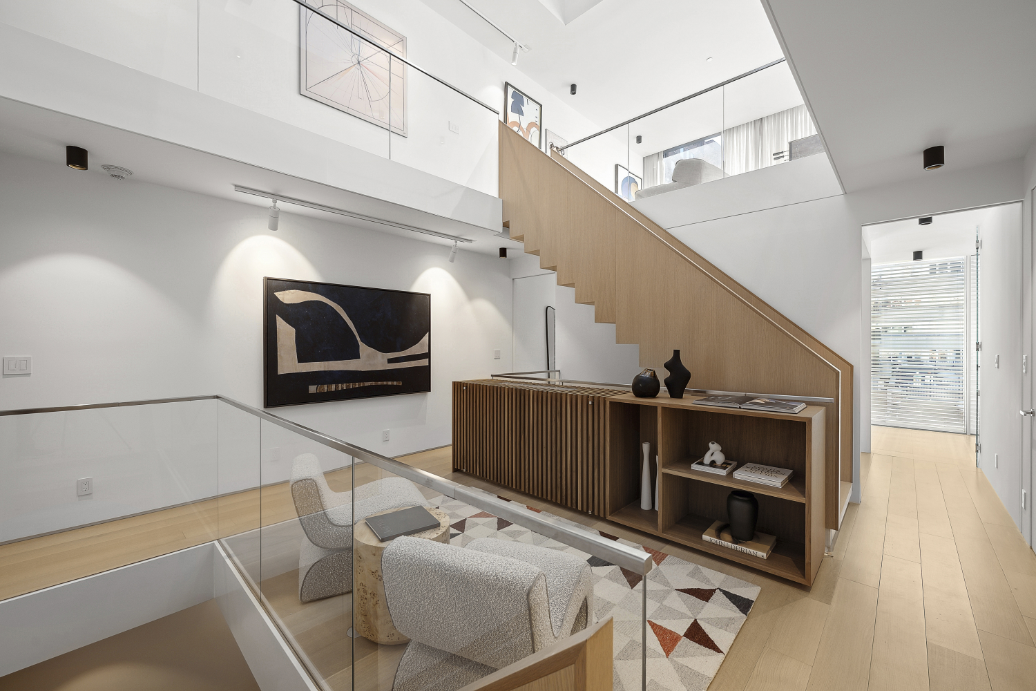 #7 photo, 217 W 20TH Street, マンハッタン Chelsea , NY 10011