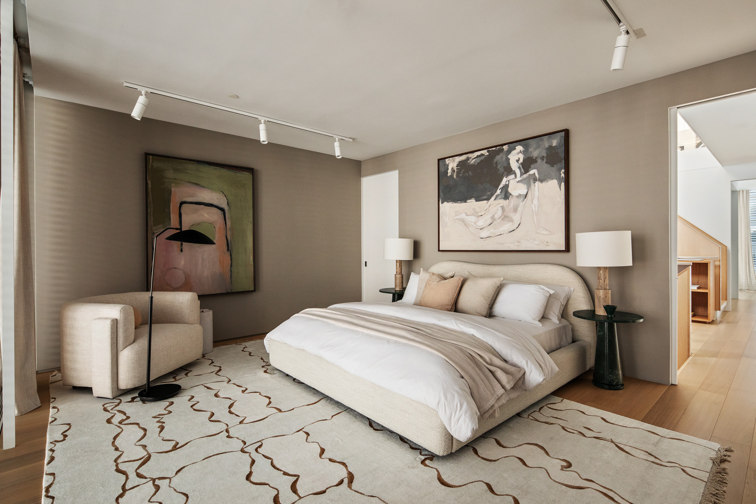 #8 photo, 217 W 20TH Street, マンハッタン Chelsea , NY 10011