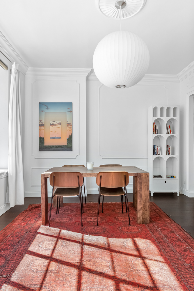 #3 photo, 224 E 17TH Street, マンハッタン Gramercy Park , NY 10003