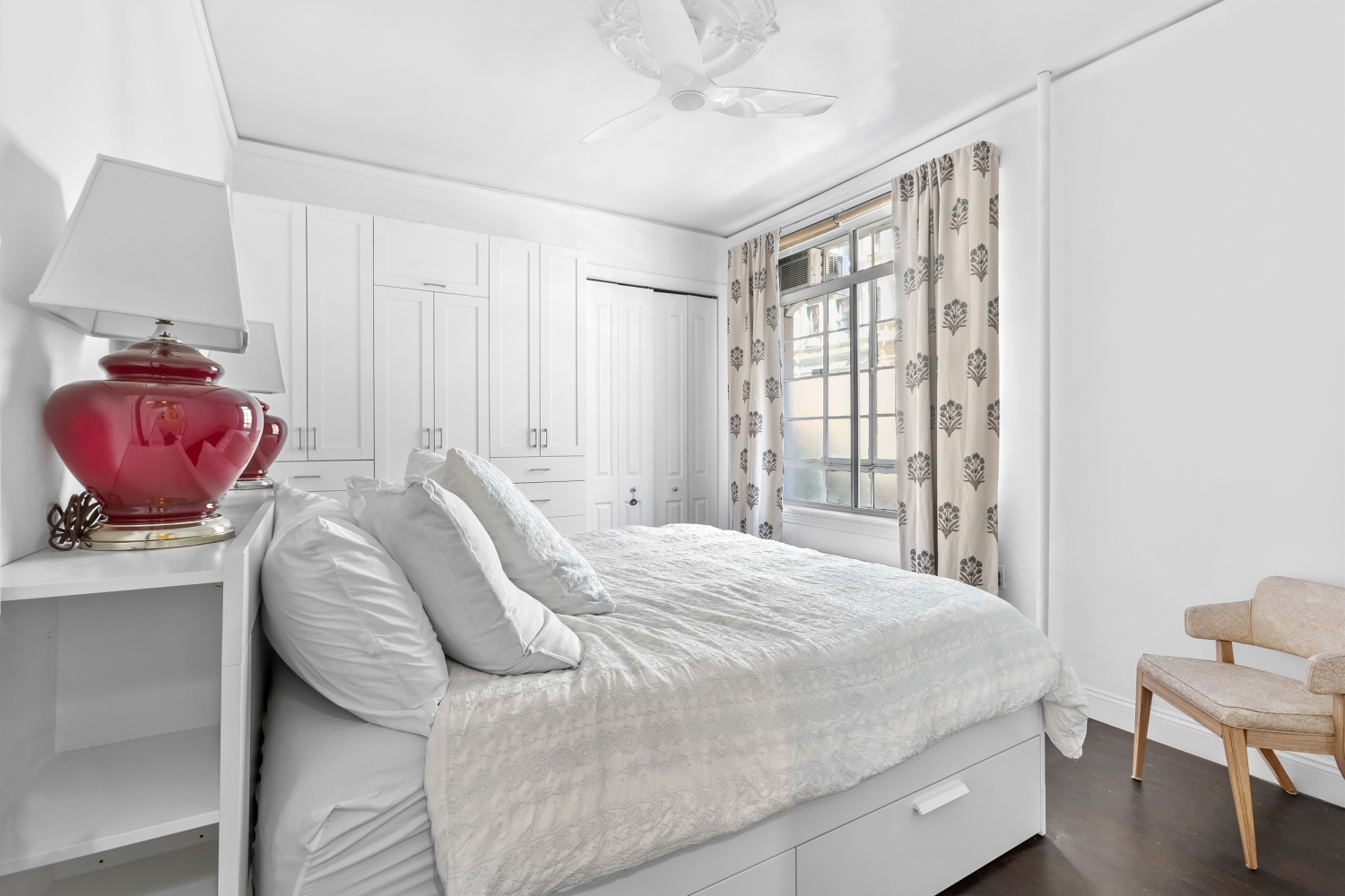 #6 photo, 224 E 17TH Street, マンハッタン Gramercy Park , NY 10003