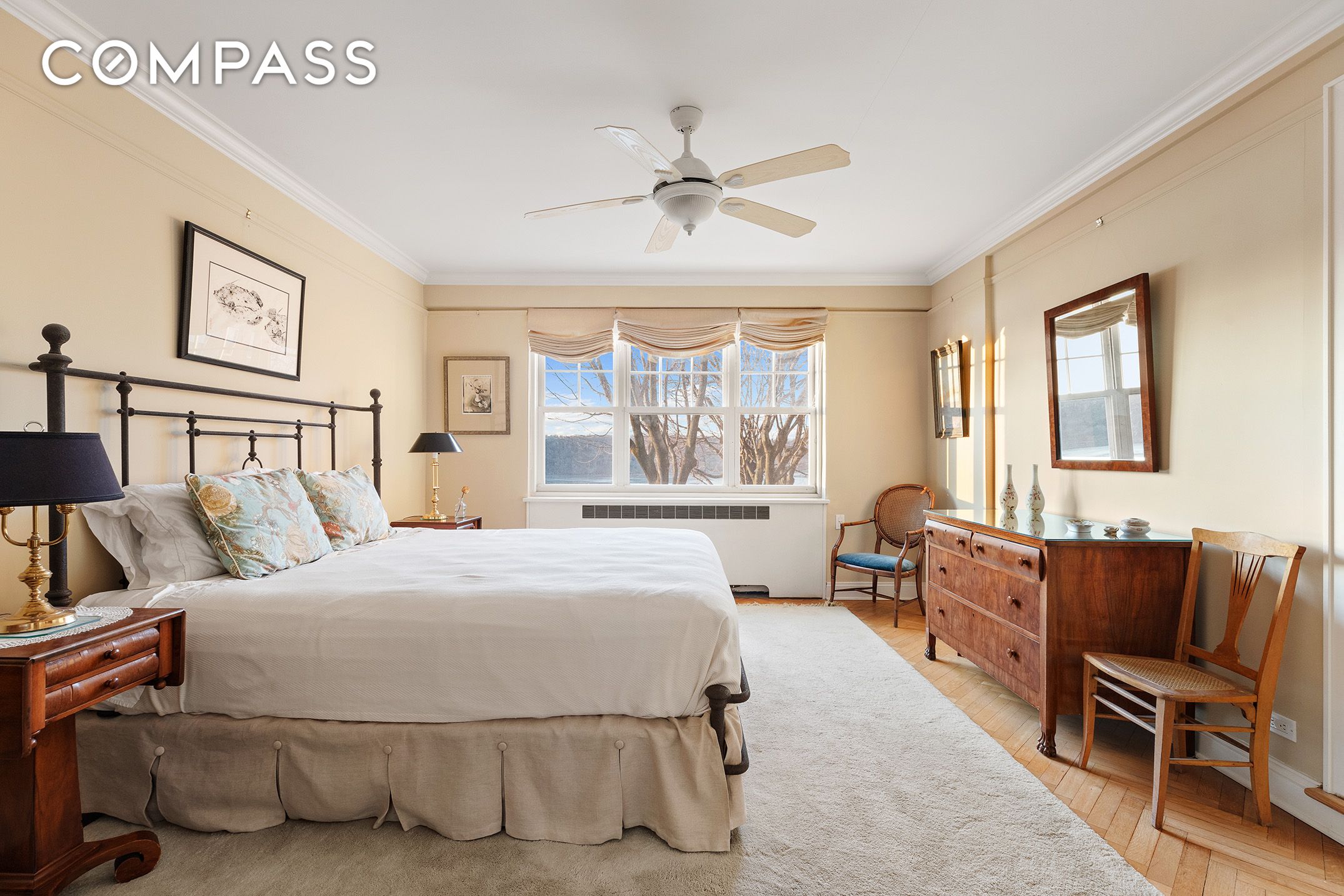 #11 photo, 140 Cabrini Boulevard, マンハッタン Hudson Heights , NY 10033