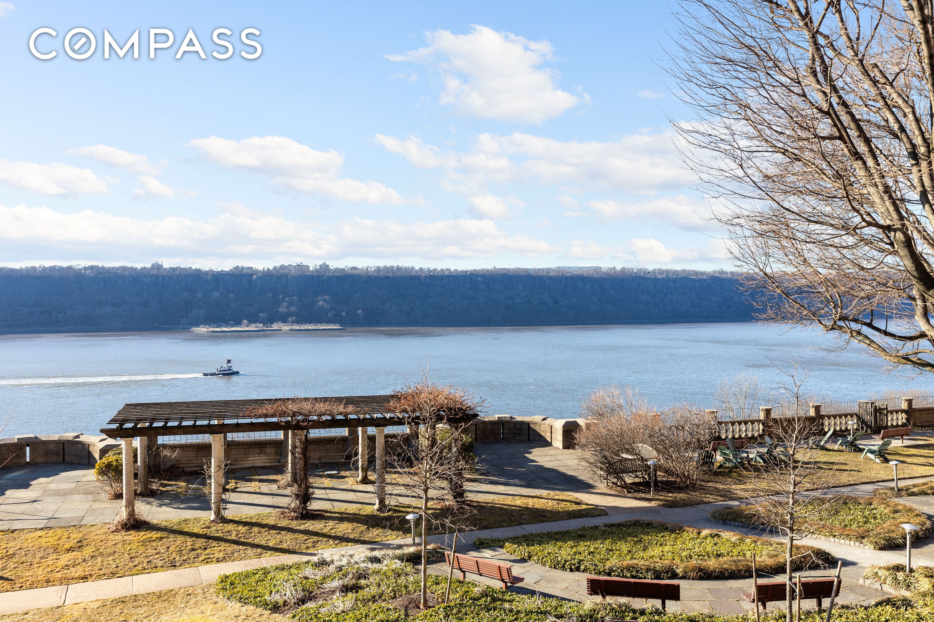 #12 photo, 140 Cabrini Boulevard, マンハッタン Hudson Heights , NY 10033