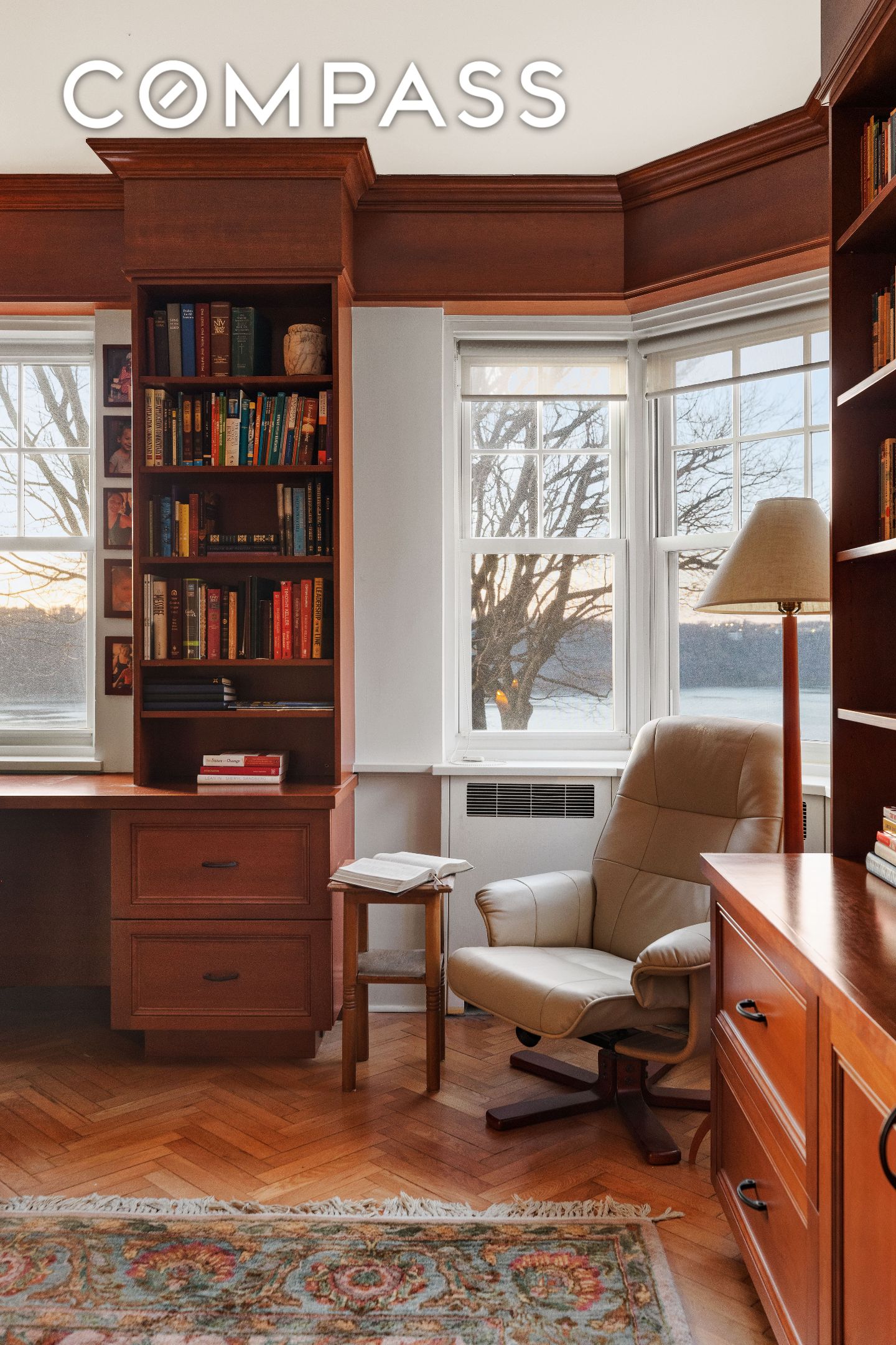 #15 photo, 140 Cabrini Boulevard, マンハッタン Hudson Heights , NY 10033