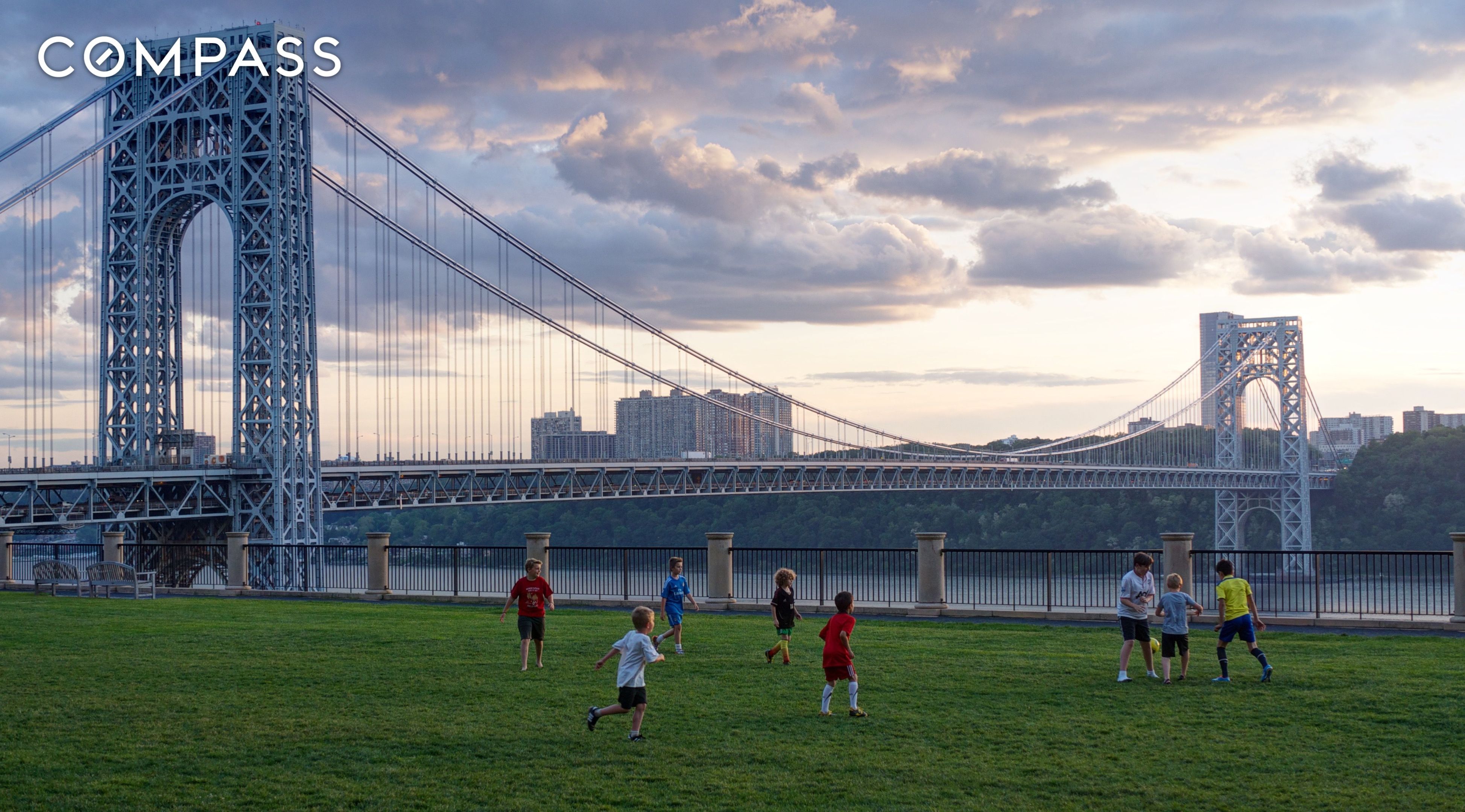 #22 photo, 140 Cabrini Boulevard, マンハッタン Hudson Heights , NY 10033