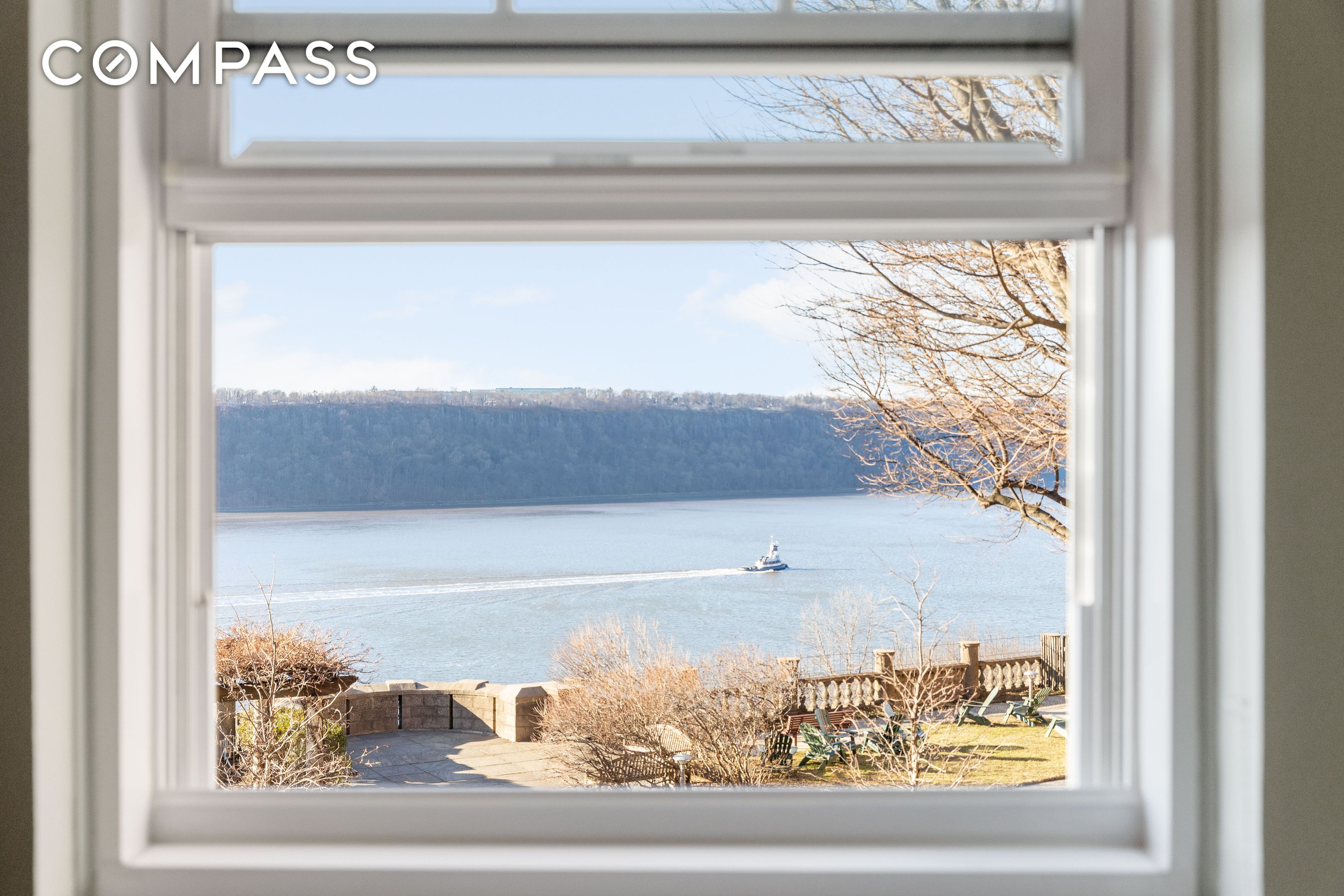 #7 photo, 140 Cabrini Boulevard, マンハッタン Hudson Heights , NY 10033