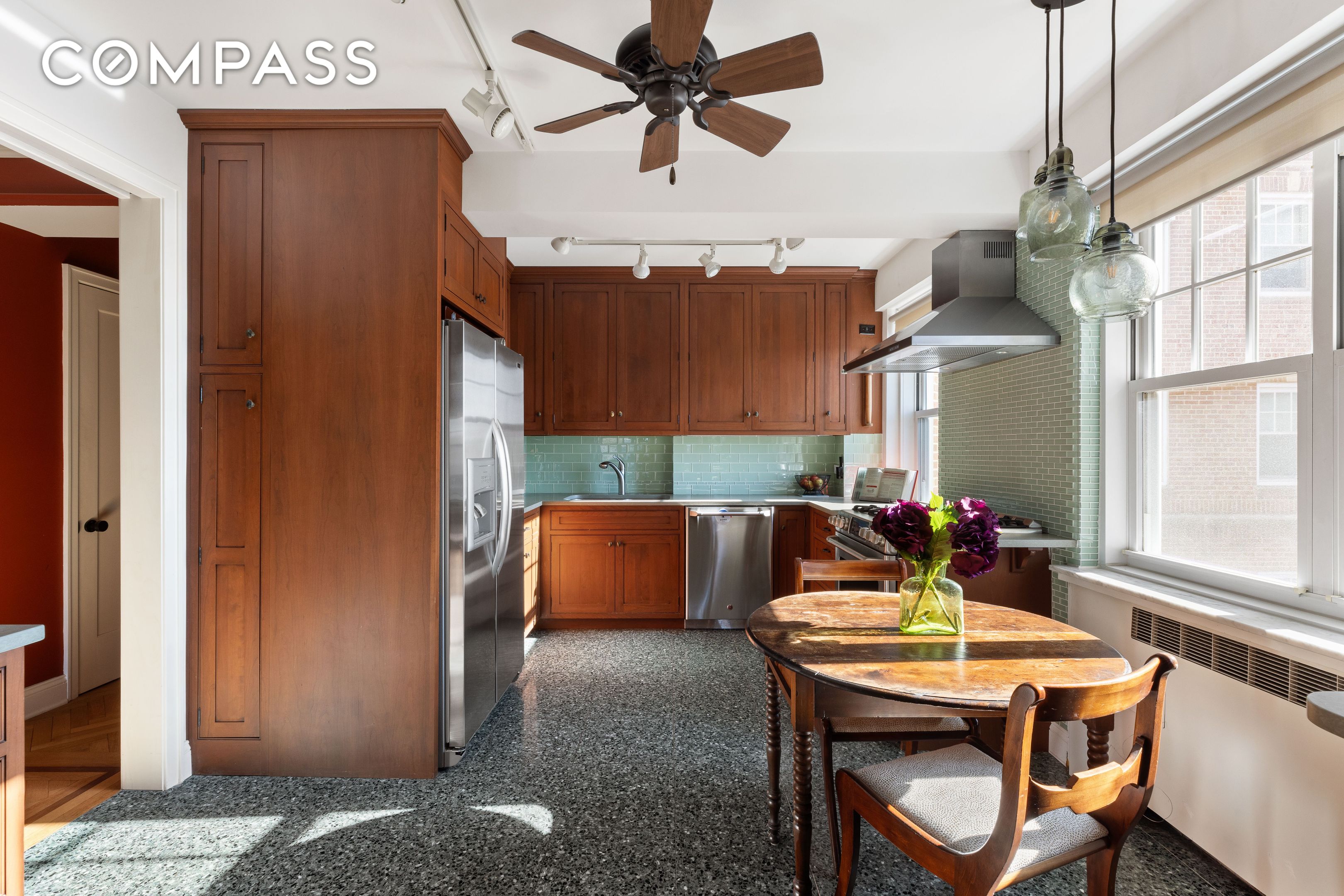 #9 photo, 140 Cabrini Boulevard, マンハッタン Hudson Heights , NY 10033