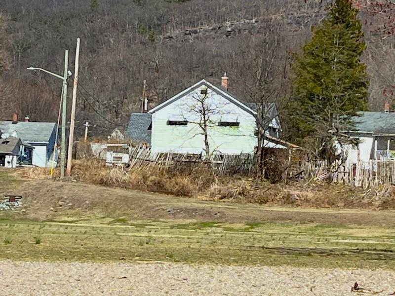 #10 photo, 1 River Street, Port Jervis , NY 12771