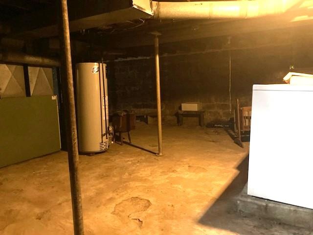 #11 photo, 1 River Street, Port Jervis , NY 12771