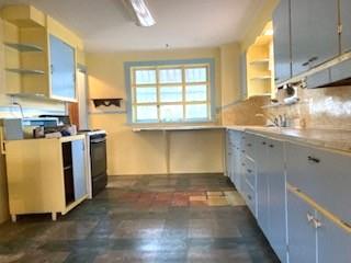 #12 photo, 1 River Street, Port Jervis , NY 12771