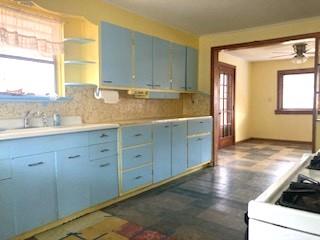 #13 photo, 1 River Street, Port Jervis , NY 12771