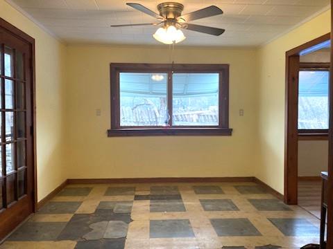 #14 photo, 1 River Street, Port Jervis , NY 12771