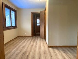 #15 photo, 1 River Street, Port Jervis , NY 12771