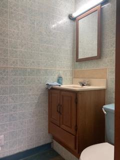 #16 photo, 1 River Street, Port Jervis , NY 12771