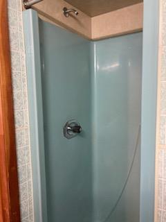 #17 photo, 1 River Street, Port Jervis , NY 12771