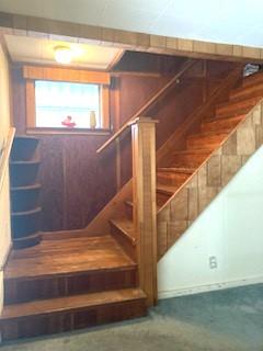 #18 photo, 1 River Street, Port Jervis , NY 12771