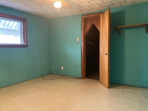 #19 photo, 1 River Street, Port Jervis , NY 12771